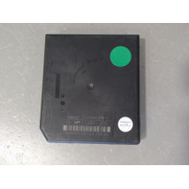 BOITE A FUSIBLES RENAULT MEGANE III Phase 2 2012-2014