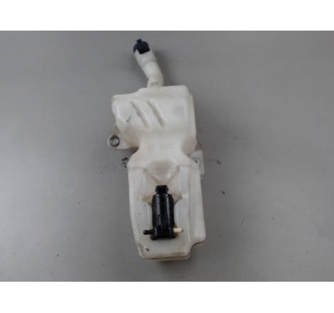 RESERVOIR LAVE-GLACE AV