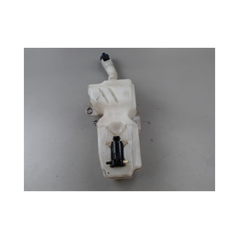 RESERVOIR LAVE-GLACE AVANT FIAT 500
