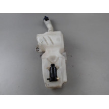 RESERVOIR LAVE-GLACE AVANT FIAT 500