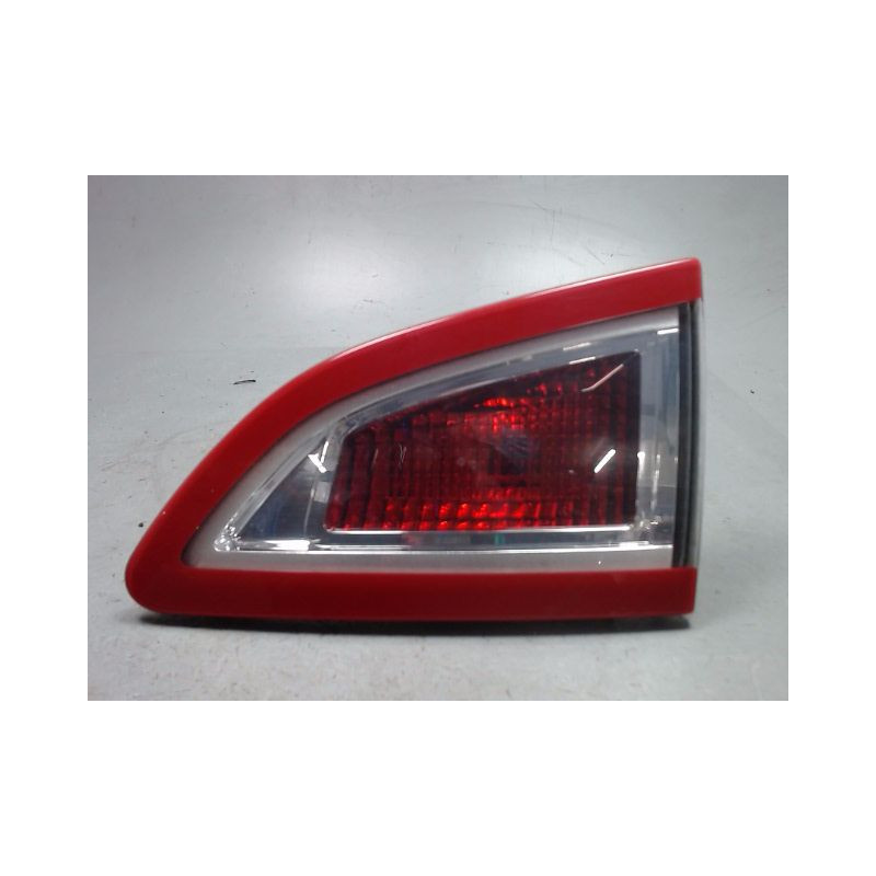 FEU ARRIERE INTERIEUR DROIT RENAULT MEGANE
