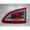 FEU ARRIERE INTERIEUR DROIT RENAULT MEGANE