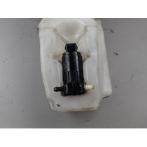 RESERVOIR LAVE-GLACE AVANT FIAT 500