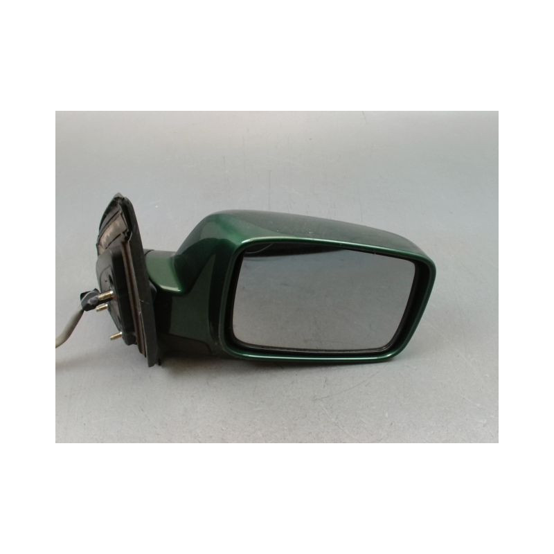 RETROVISEUR EXTERIEUR ELECTRIQUE DROIT NISSAN X-TRAIL BREAK I Phase 1 2001-2003