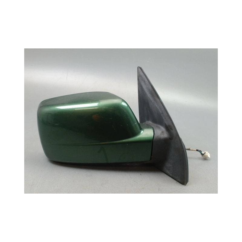 RETROVISEUR EXTERIEUR ELECTRIQUE DROIT NISSAN X-TRAIL BREAK I Phase 1 2001-2003