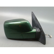 RETROVISEUR EXTERIEUR ELECTRIQUE DROIT NISSAN X-TRAIL BREAK I Phase 1 2001-2003