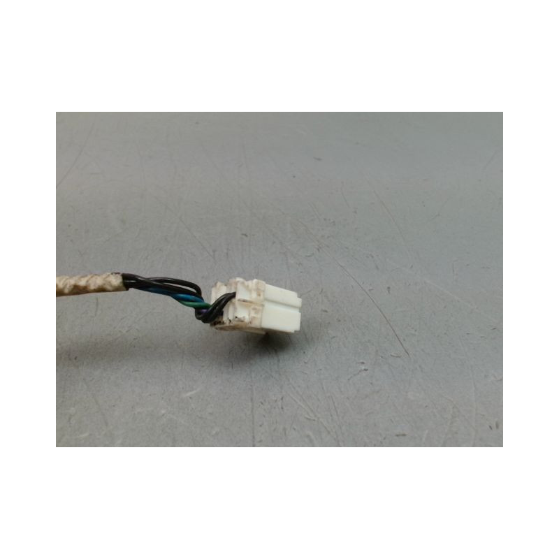 RETROVISEUR EXTERIEUR ELECTRIQUE DROIT NISSAN X-TRAIL BREAK I Phase 1 2001-2003
