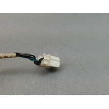 RETROVISEUR EXTERIEUR ELECTRIQUE DROIT NISSAN X-TRAIL BREAK I Phase 1 2001-2003
