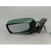 RETROVISEUR EXTERIEUR ELECTRIQUE GAUCHE NISSAN X-TRAIL BREAK I Phase 1 2001-2003