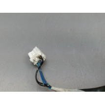 RETROVISEUR EXTERIEUR ELECTRIQUE GAUCHE NISSAN X-TRAIL BREAK I Phase 1 2001-2003