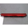 FEUX STOP SUPPLEMENTAIRE FIAT PUNTO 99-2003