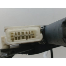 MECANISME+MOTEUR LEVE-GLACE AVANT DROIT PEUGEOT 308 2011-