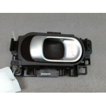 POIGNEE INTERIEURE PORTE AVANT DROIT CITROEN C5 AIRCR.