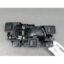 POIGNEE INTERIEURE PORTE AVANT DROIT CITROEN C5 AIRCR.