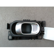 POIGNEE INTERIEURE PORTE ARRIERE DROIT CITROEN C5 AIRCR.