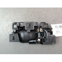 POIGNEE INTERIEURE PORTE ARRIERE DROIT CITROEN C5 AIRCR.