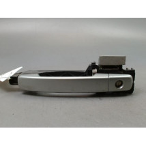 POIGNEE EXTERIEURE PORTE AVANT GAUCHE NISSAN QASHQAI BREAK I Phase 1 2007-2010