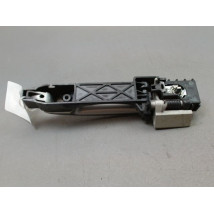 POIGNEE EXTERIEURE PORTE AVANT GAUCHE NISSAN QASHQAI BREAK I Phase 1 2007-2010