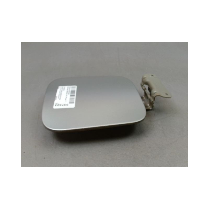 VOLET DE TRAPPE CARBURANT NISSAN QASHQAI BREAK I Phase 1 2007-2010