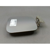 VOLET DE TRAPPE CARBURANT NISSAN QASHQAI BREAK I Phase 1 2007-2010