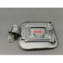 VOLET DE TRAPPE CARBURANT NISSAN QASHQAI BREAK I Phase 1 2007-2010