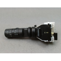 COMMANDE ECLAIRAGE NISSAN QASHQAI BREAK I Phase 1 2007-2010