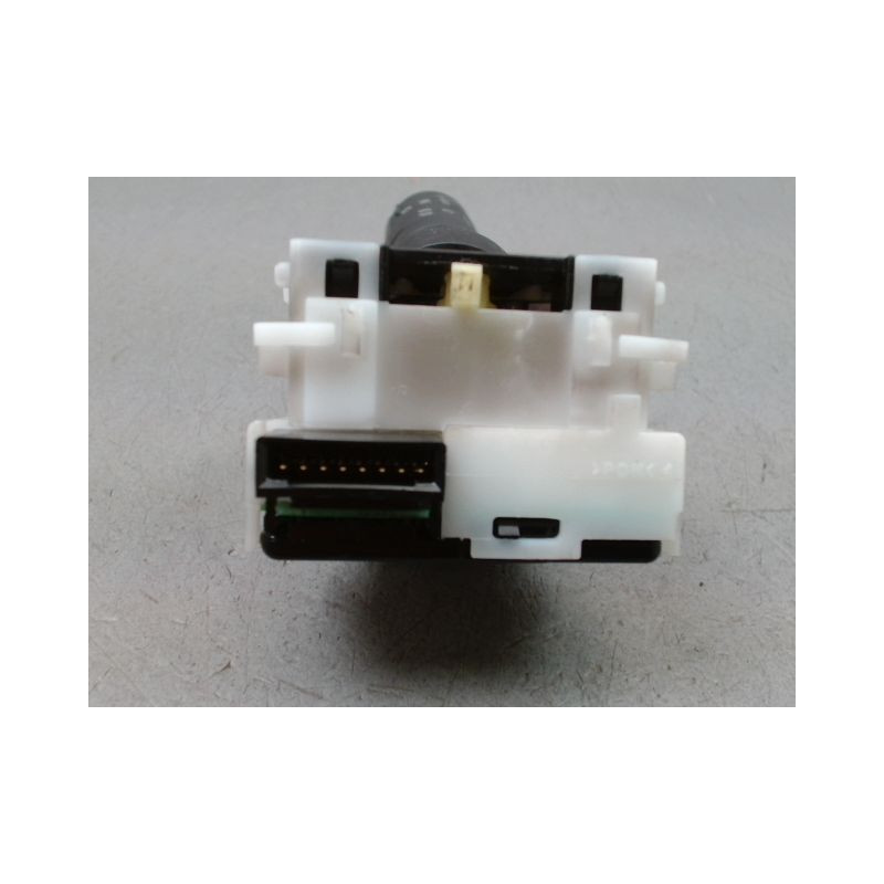 COMMANDE ECLAIRAGE NISSAN QASHQAI BREAK I Phase 1 2007-2010