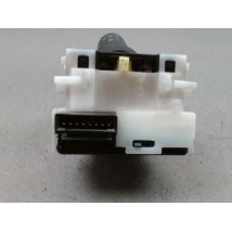 COMMANDE ECLAIRAGE NISSAN QASHQAI BREAK I Phase 1 2007-2010