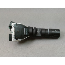 COMMANDE ESSUIE GLACE NISSAN QASHQAI BREAK I Phase 1 2007-2010