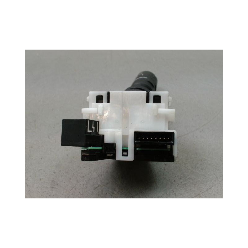 COMMANDE ESSUIE GLACE NISSAN QASHQAI BREAK I Phase 1 2007-2010