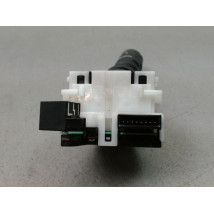 COMMANDE ESSUIE GLACE NISSAN QASHQAI BREAK I Phase 1 2007-2010