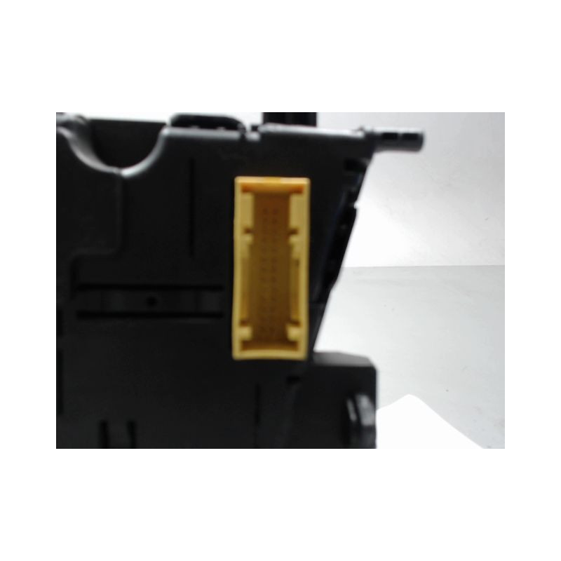 BLOC COMPTEURS CITROEN C4 PICASSO
