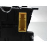 BLOC COMPTEURS CITROEN C4 PICASSO