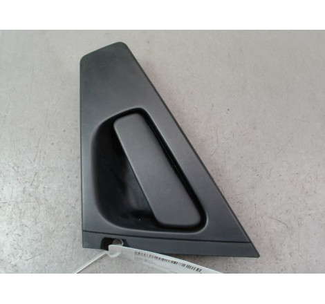 POIGNEE EXT PORTE ARD
