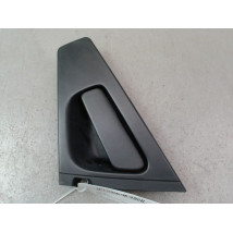 POIGNEE EXTERIEURE PORTE ARRIERE DROIT RENAULT CLIO IV Phase 1 2012-...