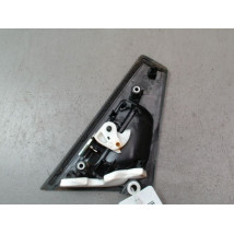 POIGNEE EXTERIEURE PORTE ARRIERE DROIT RENAULT CLIO IV Phase 1 2012-...