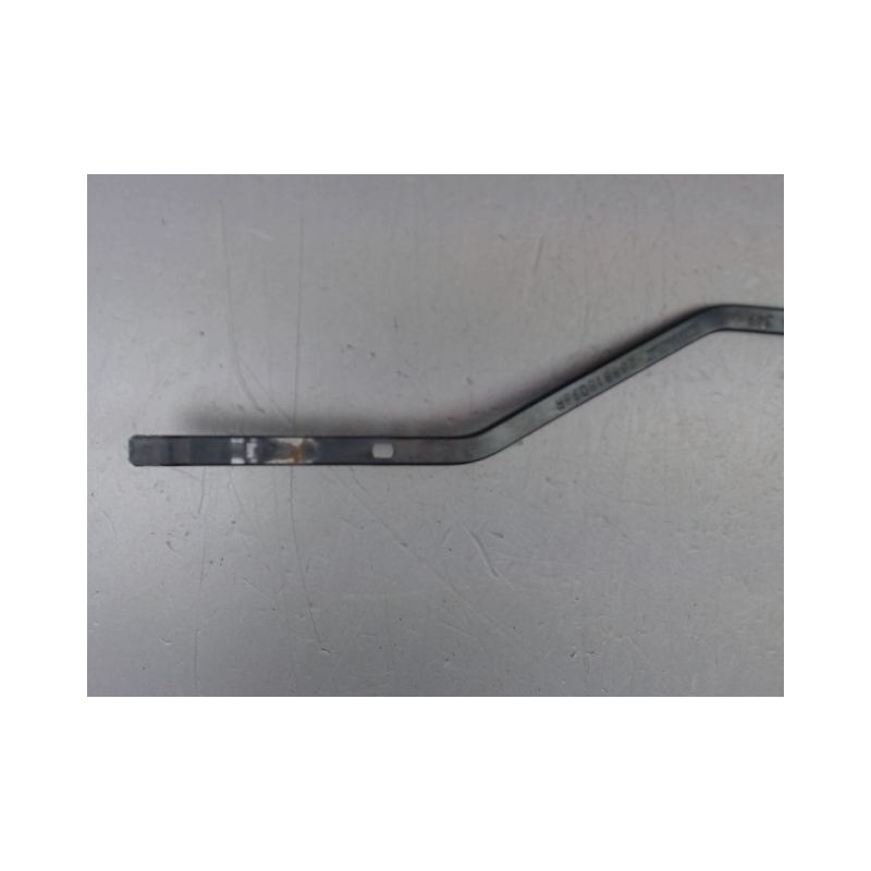 BRAS ESSUIE-GLACE AVANT GAUCHE RENAULT CLIO IV Phase 1 2012-...