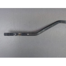 BRAS ESSUIE-GLACE AVANT GAUCHE RENAULT CLIO IV Phase 1 2012-...