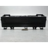 BLOC COMPTEURS RENAULT MEGANE III 2008-