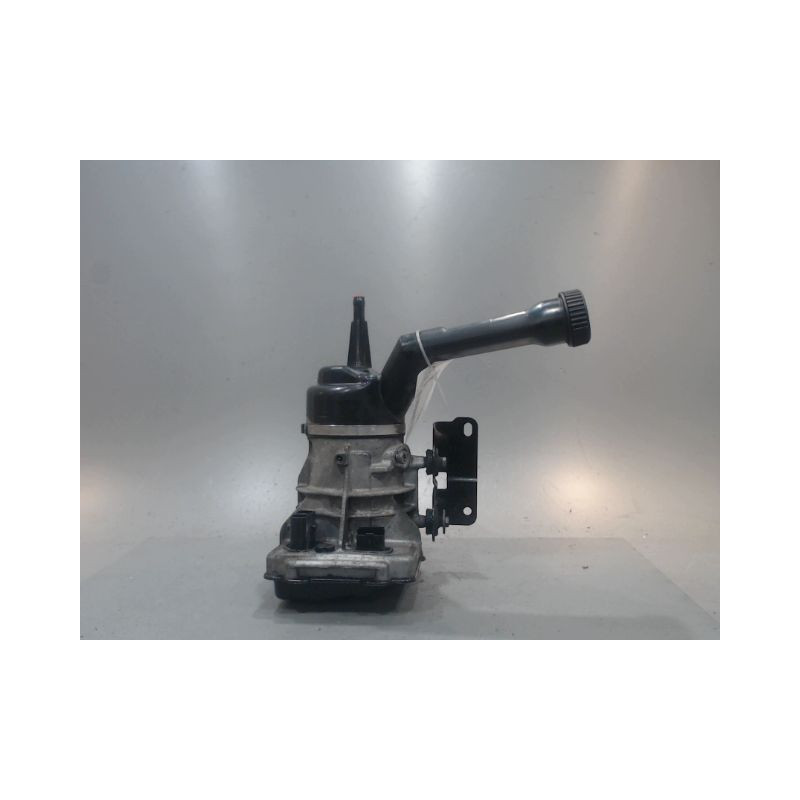 POMPE DIRECTION ASSISTEE CITROEN C4