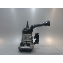 POMPE DIRECTION ASSISTEE CITROEN C4