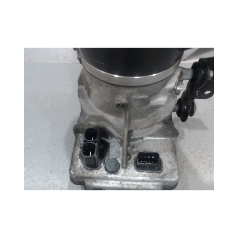 POMPE DIRECTION ASSISTEE CITROEN C4