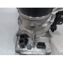 POMPE DIRECTION ASSISTEE CITROEN C4