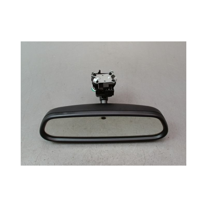 RETROVISEUR INTERIEUR CITROEN C5 AIRCR.