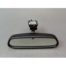 RETROVISEUR INTERIEUR CITROEN C5 AIRCR.