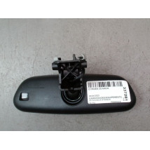 RETROVISEUR INTERIEUR CITROEN C5 AIRCR.