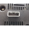 BLOC COMPTEURS RENAULT MEGANE III 2008-