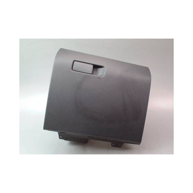 BOITE A GANTS CITROEN C5 AIRCR.