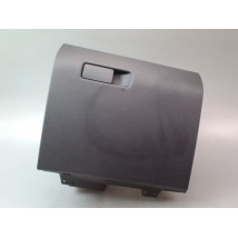 BOITE A GANTS CITROEN C5 AIRCR.