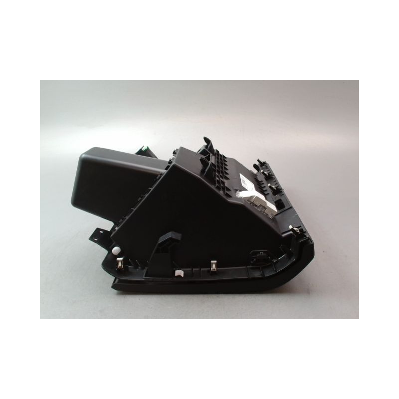 BOITE A GANTS CITROEN C5 AIRCR.